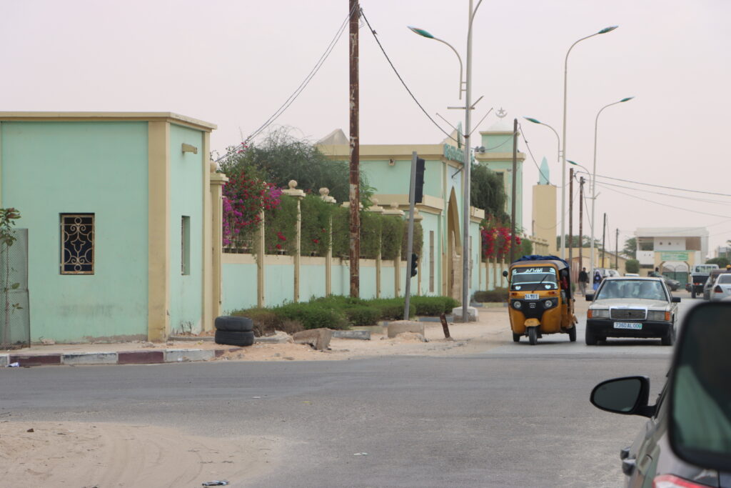 20211112120757_IMG_4213