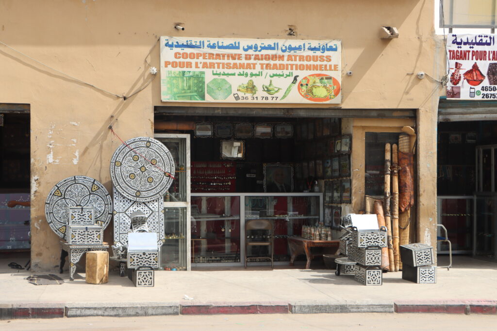 20211112124515_IMG_4251