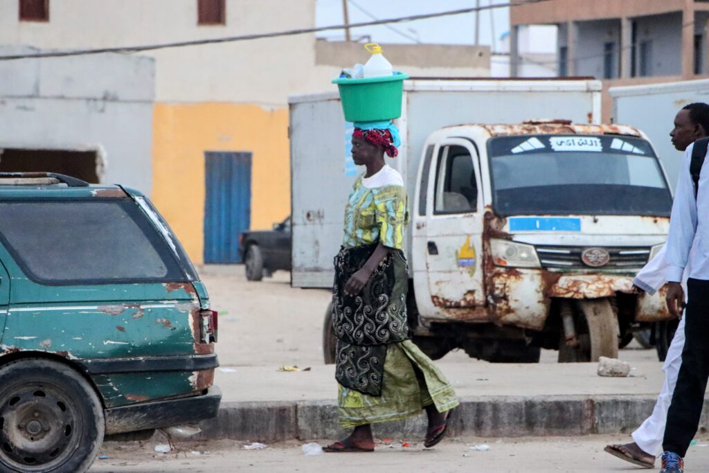 20211112193441_IMG_4464~2