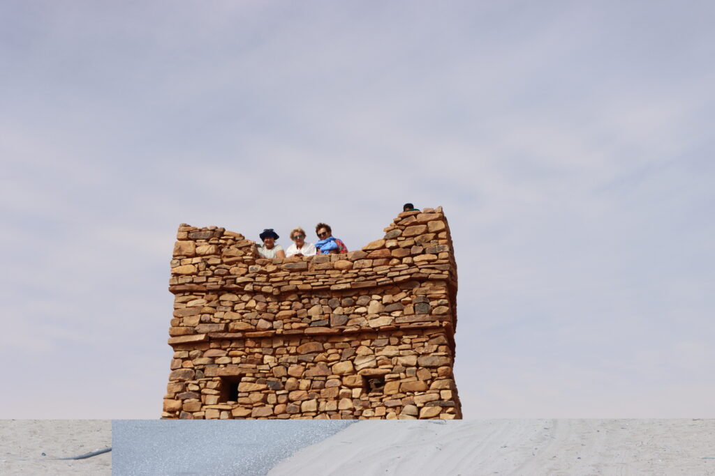 20211109113620_IMG_2611