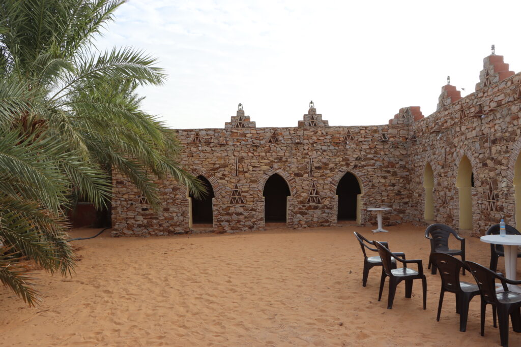 20211110091433_IMG_3044