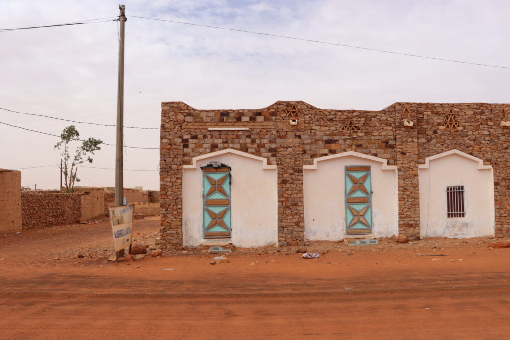 20211110115438_IMG_3366