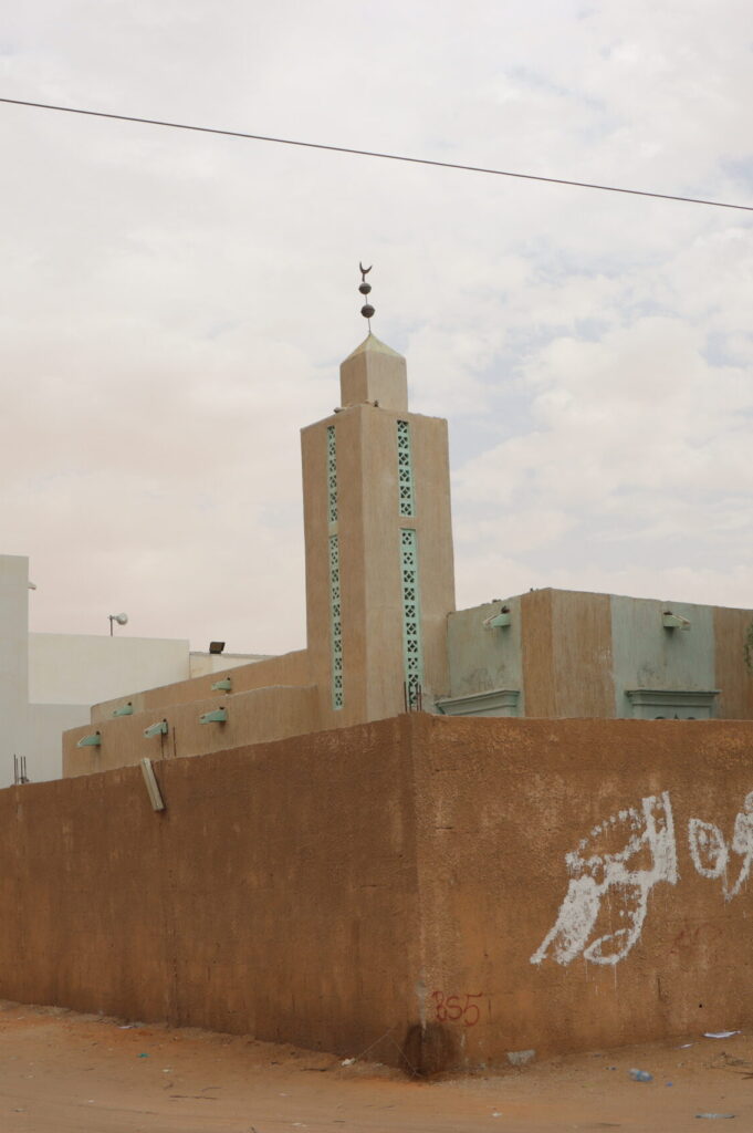 20211112120714_IMG_4210