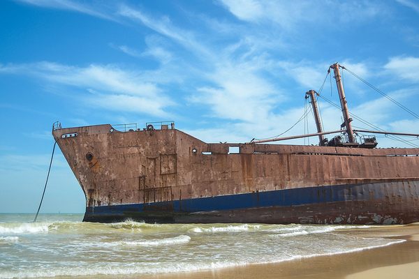 22d49ce9798b00e8cb_8600991667_9416f9733b_z