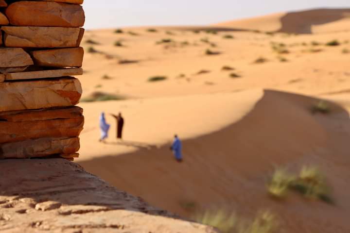 FB_IMG_1692493095002