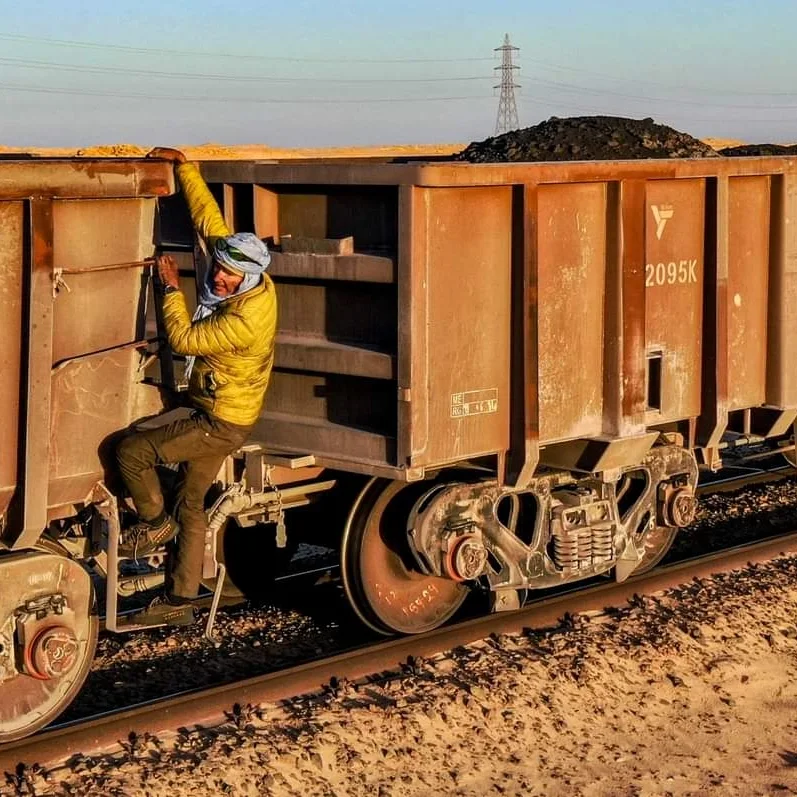 IMG_20221207_221056_330