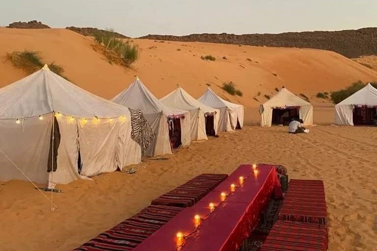 WhatsApp Image 2024-06-03 at 16.22.44 (1)