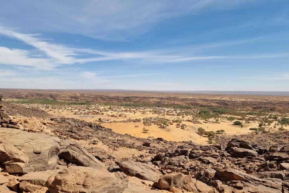 WhatsApp Image 2024-06-03 at 20.06.30