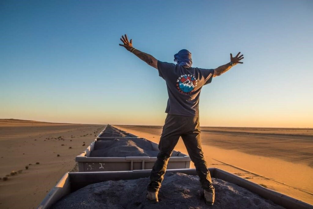 WhatsApp Image 2024-06-03 at 20.08.36