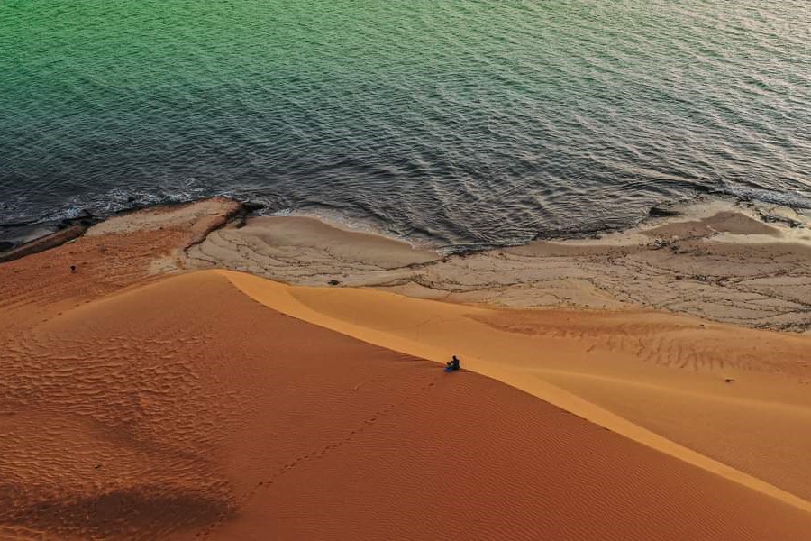 WhatsApp Image 2024-06-03 at 20.09.28