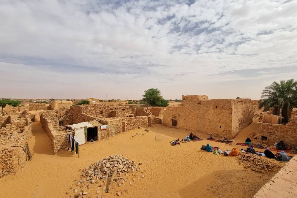 WhatsApp Image 2024-06-03 at 20.10.44